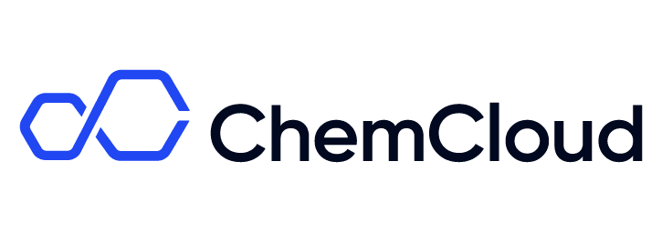 ChemCloud Logo