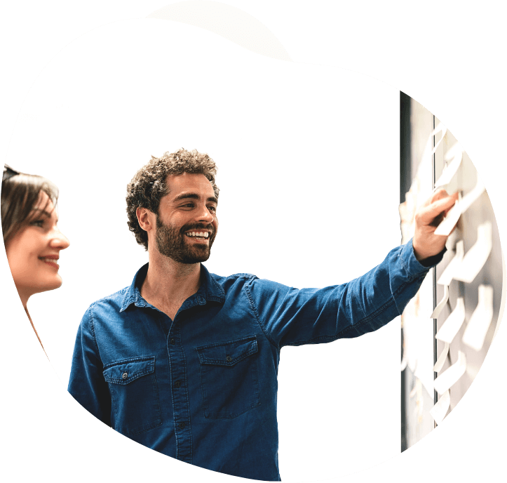 People