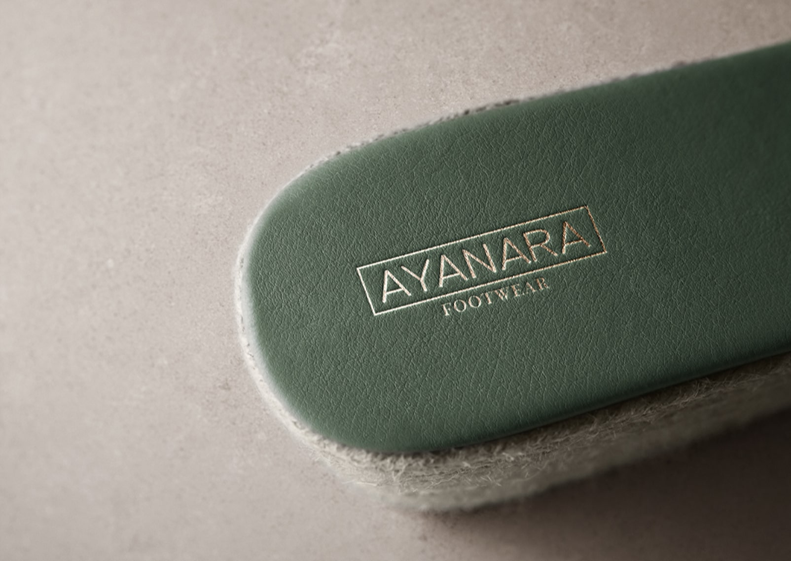 AYANARA