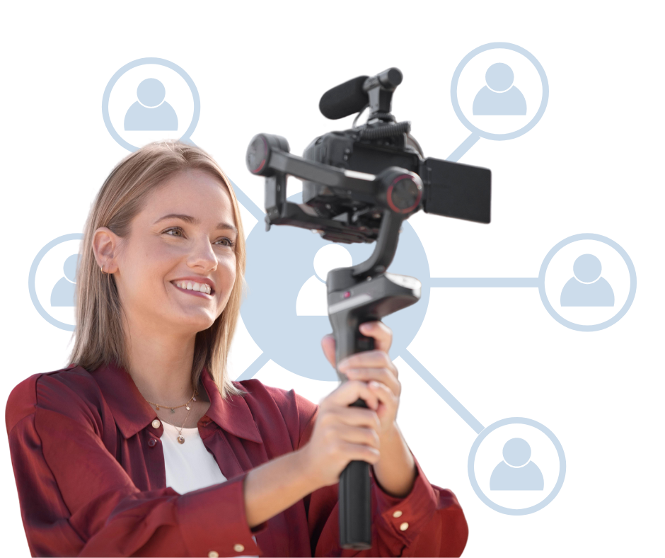 FAE - Brand Ambassador Marketing