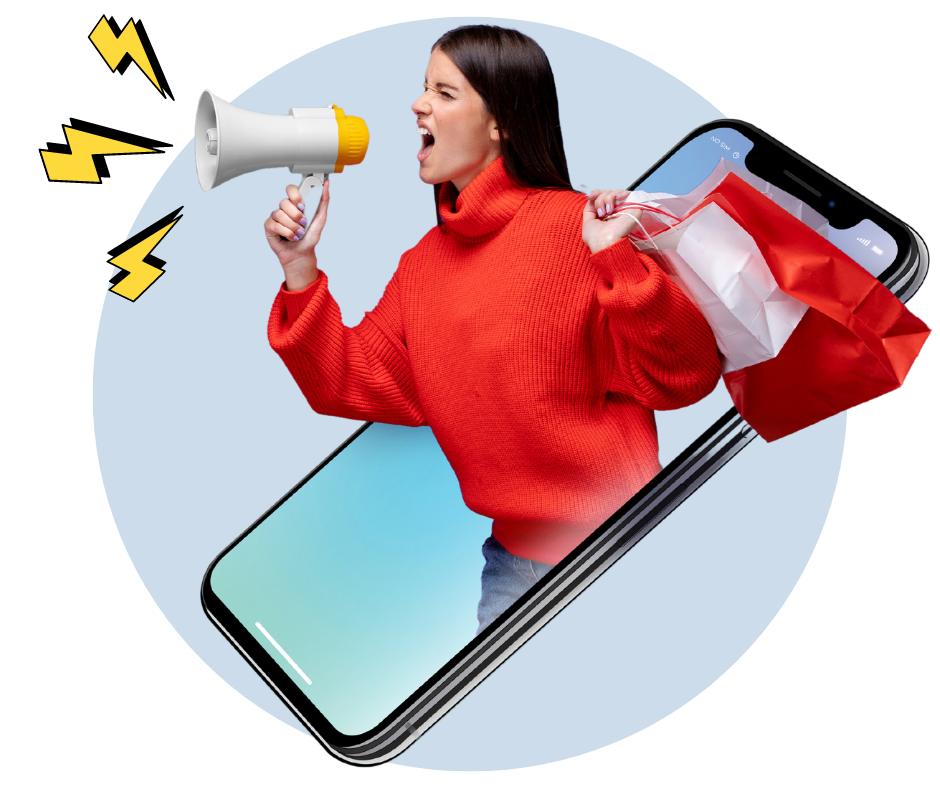 FAE - Brand Ambassador Marketing