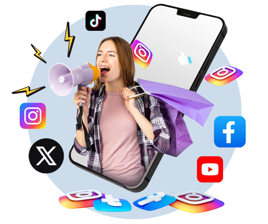 The image appears to be a screenshot of a social media post.