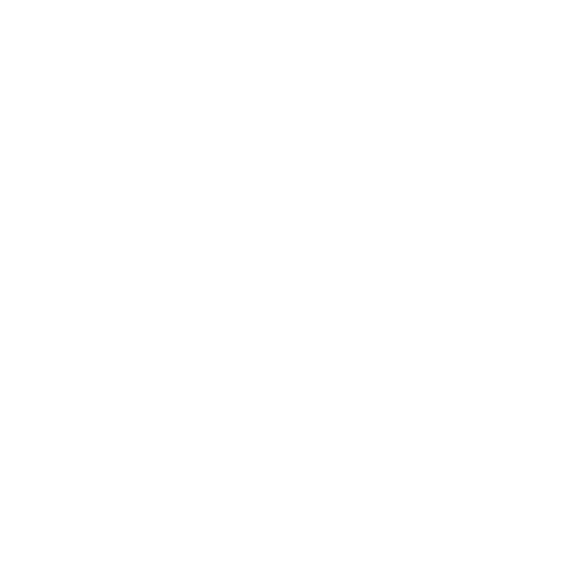 Appointment icon