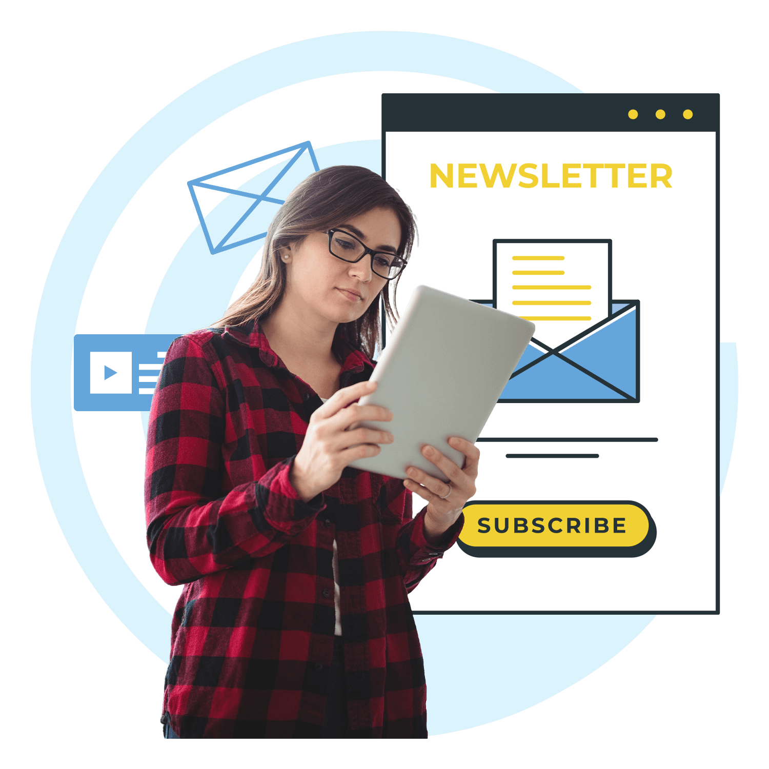 Newsletter