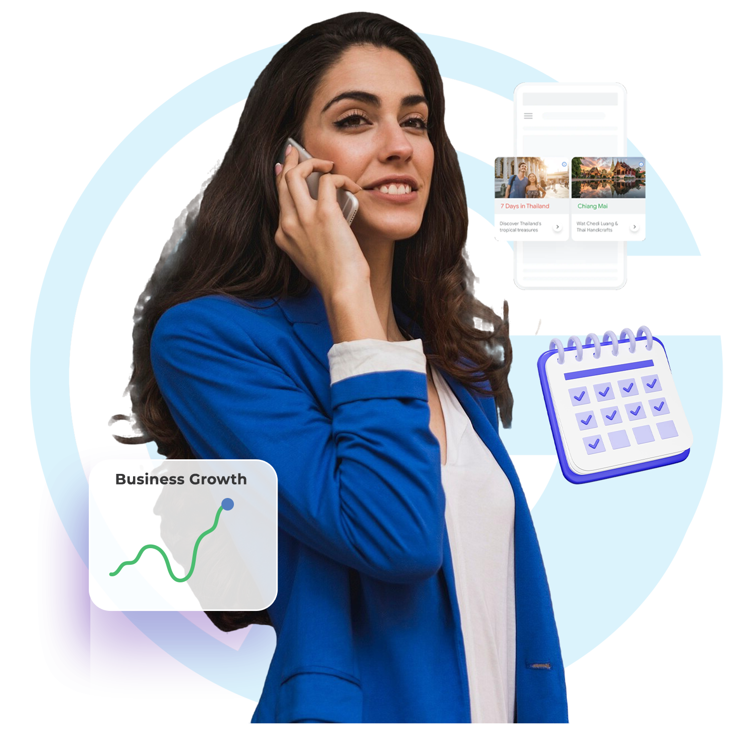 Sales Funnel, Marketing Funnel, Customer Journey, Lead Generation, Conversion, Sales, Target Audience, Revenue, Growth, Business Success