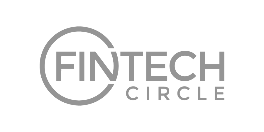 Fintech logo