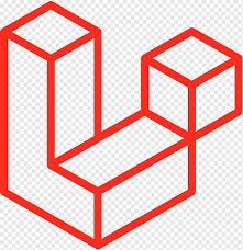 Red icon