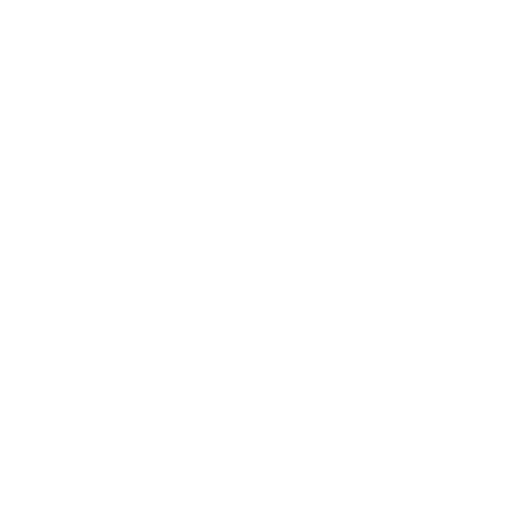 Movie Icon