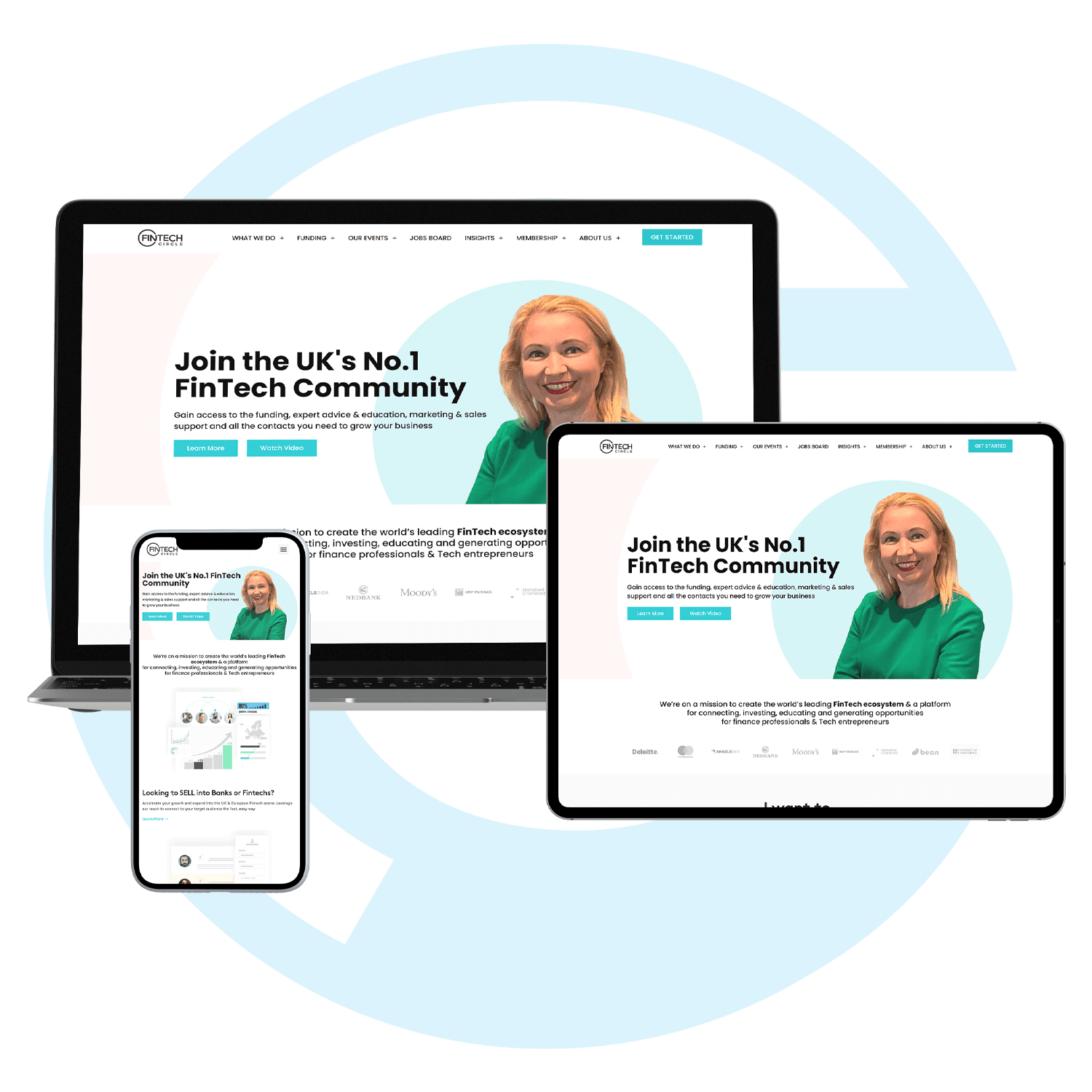 Web Design