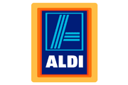 Aldi Logo