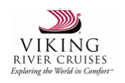 viking Logo