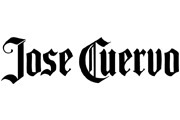 Jose Logo