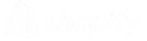 Shopify Logo