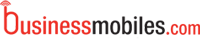 businessmobiles