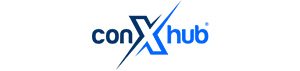 Cox Logo