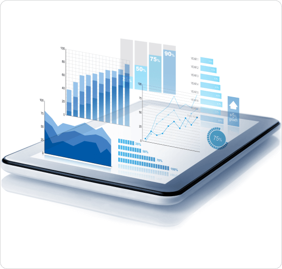 Finance Image