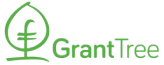 Grant Logo