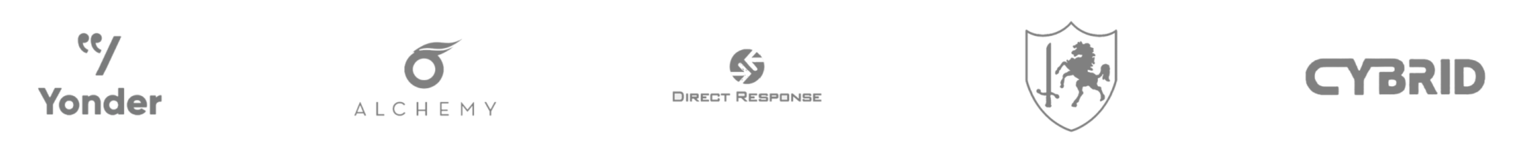 Logos