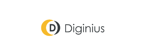 Diginius