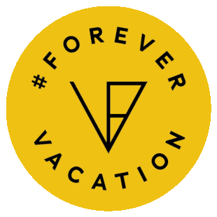 Forevervacation Logo