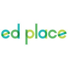 Ed Place Image