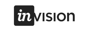 In VIision