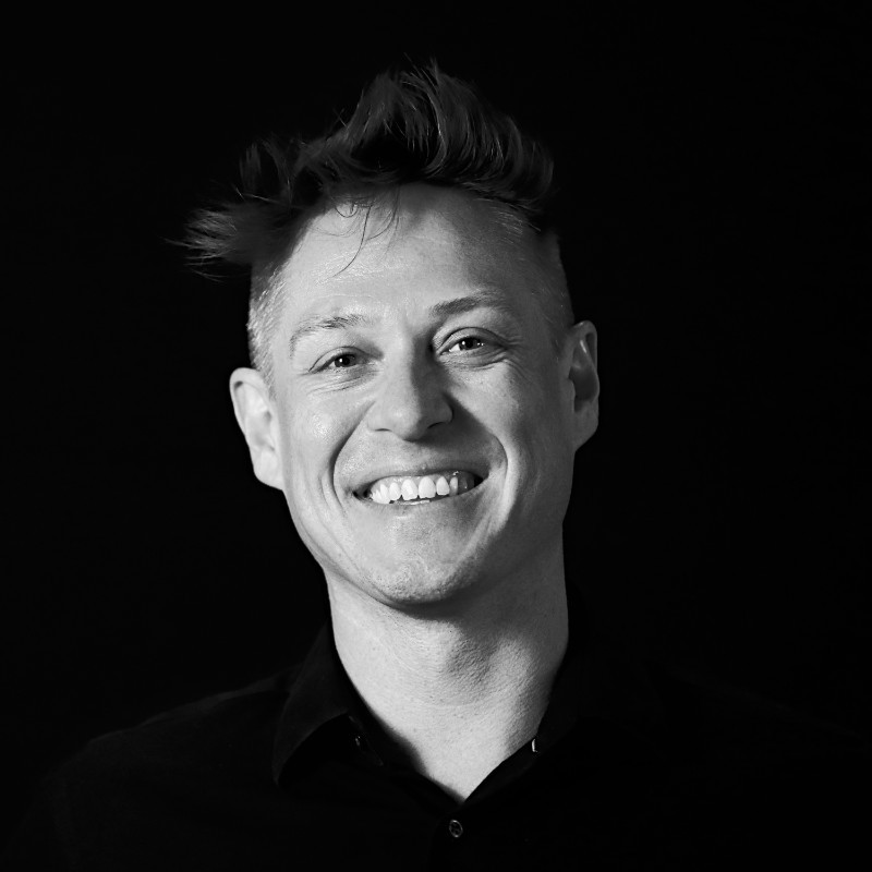 Brian Leonard