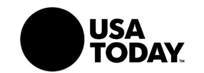 Usa Today