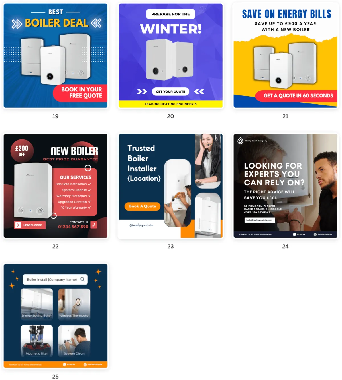 Boiler Install, Gas Safe, System Cleanse, Warranty, Energy Saving, Best Price, Trusted Installer, 5 Star Reviews