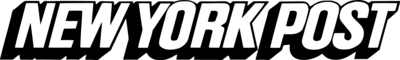 NYP